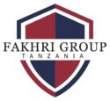 Fakhri Group Limited